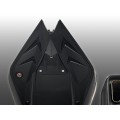 DBK Special Parts (Ducabike) Fender Eliminator Delete for Aprilia RSV4 / RS 660 / Tuono V4 / 660 (2021+)
